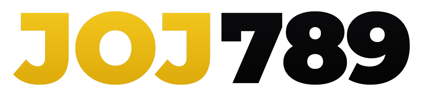 joj789